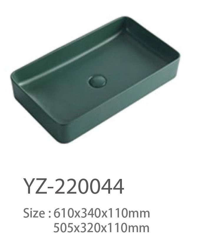 YZ-220044